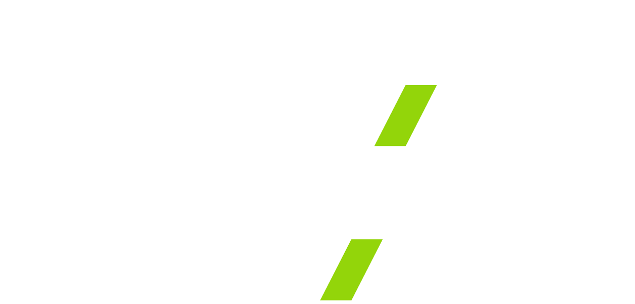 TechTonic